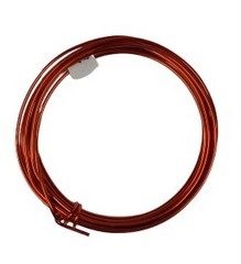 Metal wire 0.3 mm